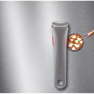 Tefal Ingenio L9863702 Maner Detasabil Gri Sistem Siguranta 3 Puncte - Img 5