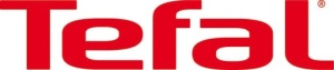 Tefal X90101 Garnitura pentru oala sub presiune Secure 5 22 cm silicon alb - Img 6