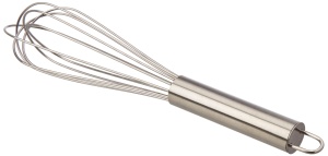 Tel profesional Lacor 61620 Ruhrbesen 20 cm calitate premium