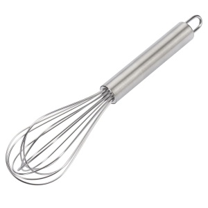 Tel Westmark 23 cm din otel inoxidabil argintiu cod 12512211