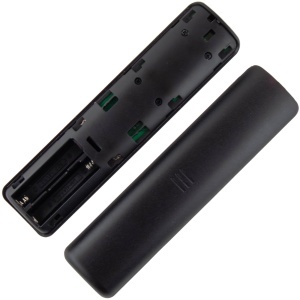 Telecomanda de inlocuire pentru TCL 50C715, 55C715, 65C715, Bluetooth, cu control vocal - Img 4