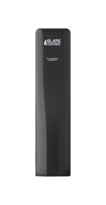 Telecomanda Universala One for All Slate R18200 - Negru, 20 bucati, Rezistenta la curatare - Img 4