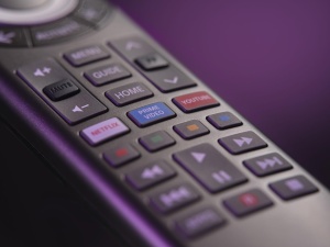 Telecomanda Universala One For All Smart Control Pro 8 - Controleaza 8 Dispozitive - Img 4