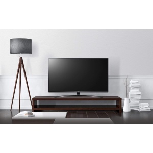 Televizor LED LG 43UM7400PLB 108 cm Ultra HD 4K Smart cu Quad-Core - Img 4
