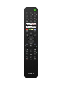 Televizor LED Sony BRAVIA KD-32W800, 32 inch, 2K HDR, Smart TV - Img 9