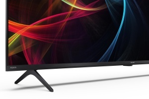 Televizor SHARP 50HL4365E, 50 UHD, HDR10, Negru - Img 7