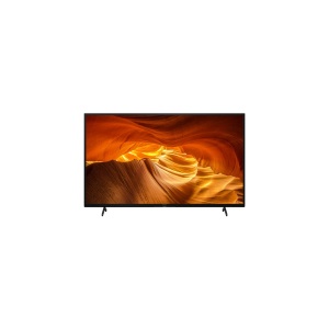 Televizor Smart 4K Ultra HD Sony KD-43X73K 109,2 cm (43) WiFi Negru