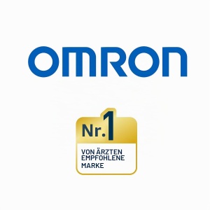 Termometru digital Omron MC-343F-E cu afisaj mare si functie de memorie - Img 5