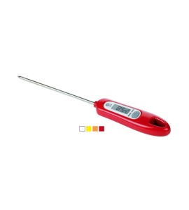 Termometru digital Tescoma PRESTO - Img 2