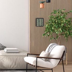 Termometru si Higrometru Bresser Quadro NV, 4 Puncte de Masurare, Negru - Img 3