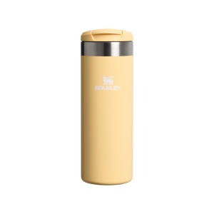Termos cafea Stanley Aerolight Transit 0.47L - Usor, Spalabil, Fara Scurgeri