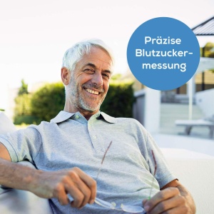 Testere glicemie Beurer 50 bucati GL 44 GL 50 GL 50 evo utilizare individuala - Img 4