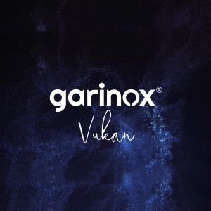 Tigaie antiaderenta Garinox Vukan, aluminiu, 26 cm, maner din otel inoxidabil - Img 7