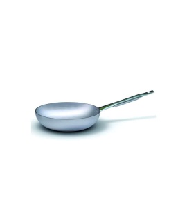 Tigaie din aluminiu Ballarini 7002.28, 28 cm, usoara si rezistenta