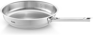 Tigaie din otel inoxidabil Fissler Original-Profi Collection 28 cm, neacoperita - Img 5