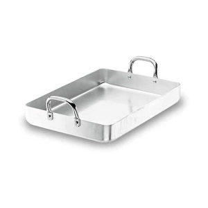 Tigaie Lacor 20570F cu Maner Fixat 70 cm, Calitate Superioara, Produs European