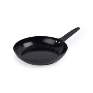 Tigaie Russell Hobbs RH03255EU7 28 cm Verde Antiaderenta Ceramica Inductie