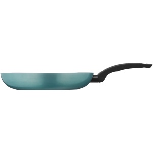 Tigaie Silit Belluna 20cm Antiaderenta Verde Compatibila Inductie - Img 3