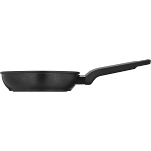 Tigaie Silit Merida 20 cm Aluminiu turnat Antiaderenta Maner rezistent la caldura - Img 7