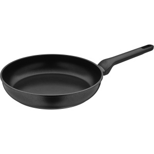 Tigaie Silit Merida 28 cm Aluminiu turnat Antiaderenta Compatibila Inductie