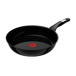 Tigaie Tefal Explore ON G7 28cm Ceramica Antiaderenta