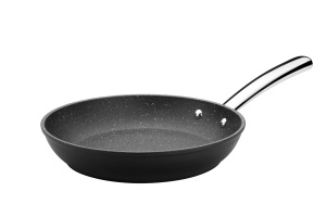 Tigaie Tescoma PRESIDENT 24 cm cu antiaderenta naturala