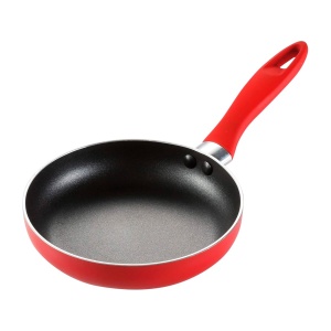 Tigaie Tescoma PRESTO MINI 12 cm, antiaderenta, maner ergonomic