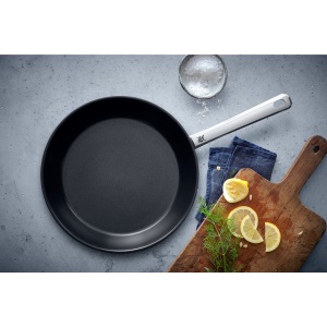 Tigaie WMF Selectit 28 cm Cromargan Antiaderenta Inductie - Img 2