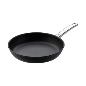 Tigaie WMF Steak Profi 28 cm, Antiaderenta, Duraquarz, Inductie