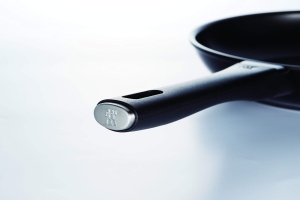 Tigaie ZWILLING Madura Plus 28cm Antiaderenta Inductie - Img 2