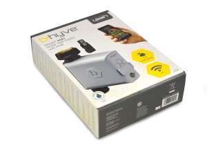 Timer inteligent de udare Orbit B-hyve 94990 cu Wi-Fi, compatibil cu Alexa, gri - Img 8