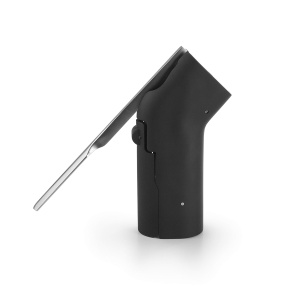 Tirbuson IBILI 695001 Vertical Class Material Durabil Design Robust