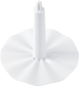 Tocator electric Steba MG 400, 2L, 400W, 4 lame din otel inoxidabil - Img 5