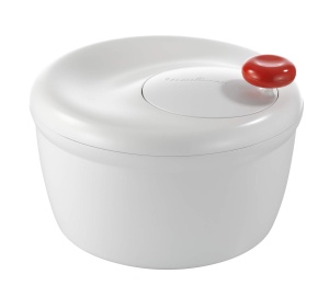 Tocator manual Moulinex K1010114, alb, material plastic, compact