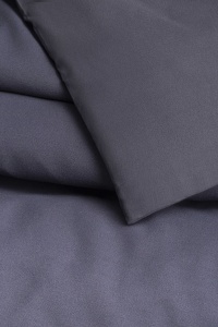 TodoBett Husa de pilota din microfibra super moale fabricata in Spania - Img 4