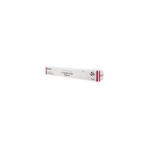 Toner Canon C-EXV 49, 19000 pagini, magenta - Img 2