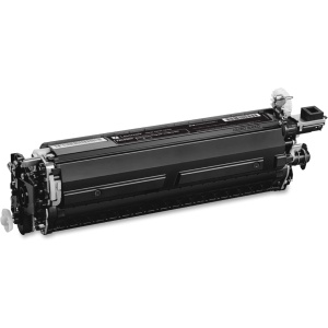 Toner Original Lexmark 74C0ZK0 pentru Imprimanta CS720, Negru, 150.000 Pagini - Img 3