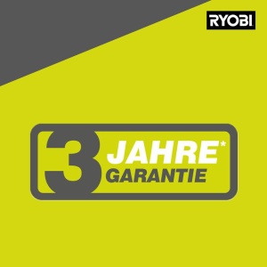 Tragegeschirr RYOBI Vertebrae Plus pentru Freischneider si Rasentrimmer, ergonomic, ajustabil - Img 2