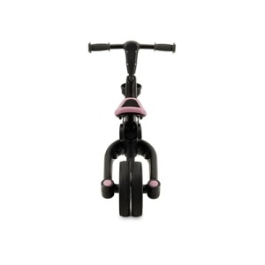 Tricicleta 3-in-1 MoMi FILO pentru copii 1-3 ani pliabila roti EVA anti-pana - Img 24