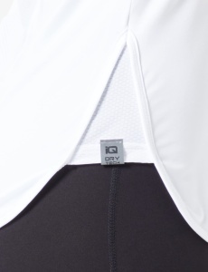 Tricou Fitness Classic Fit - Elasticitate si Durabilitate - Img 4