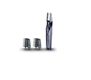 Trimmer Panasonic ER-GK60 All-in-One Ras pentru Corp Rezistent la Apa