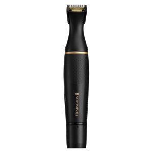 Trimmer Remington NE7000, 20 mm, titaniu, 1-5 mm, waterproof - Img 8