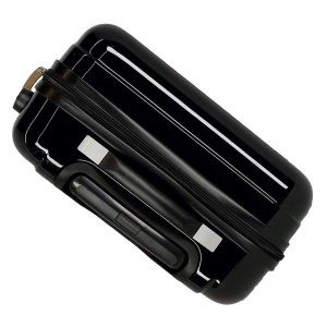 Troler Marvel Avengers, 34L, 2.6 kg, ABS, Negru - Img 7