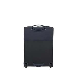 Troller Samsonite Airea, 55 cm, 4146 L, Culoare Albastra - Img 4