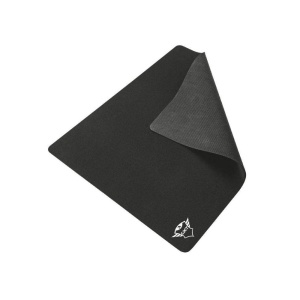 Trust Gaming 21566 GXT 752 Mauspad M schwarz - Img 2