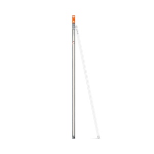 Tub LED LEDVANCE 120cm, 18W, Dimmabil, WiFi, Control Vocal