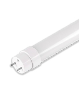 Tub LED V-TAC 150 cm T8 G13 20 W 2100 Lumen Neutru 4000 K