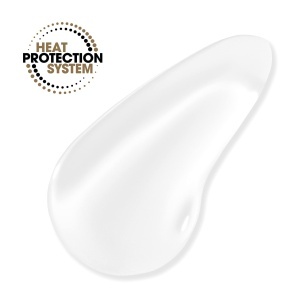 Ulei de Styling ghd Sleek Talker cu Argan, Protectie Termica, 100ml - Img 3