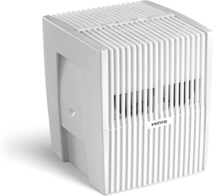 Umidificator Venta LW15 Classic Original 5L 29 m2 functie parfum consum redus energie - Img 4
