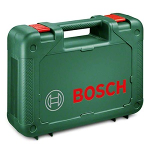 Unealta multifunctionala Bosch PMF 220 CE, 220W, compatibila Starlock, in valiza - Img 6